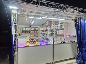 نصب و تعمیر آیفون صوتی و تصویری غلامی