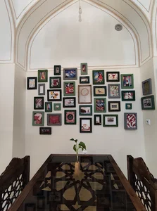 کافه می جان