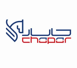 کالارسانان چاپار