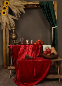 اتلیه عکاسی ماهور