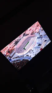 گیم نت دماوند