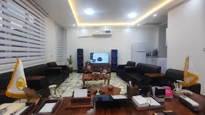 ریتون کلینیک(افشین)