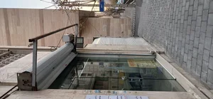 خدمات مالیاتی معتمد 3
