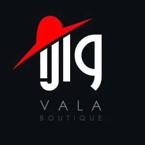 والا بوتیک