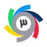 Varzesh3 ورزش سه‎ (@varzesh3) • Threads: Join the conversation