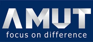 Amut company