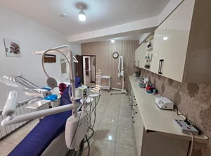 مطب دکتر سیامک حقیقی 3
