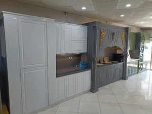 کابینت لوکس 3