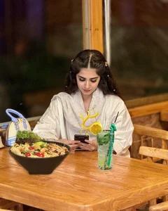 هتل بلوط 4