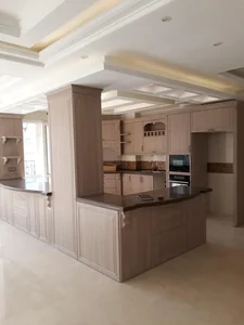 کابینت توکلی 4