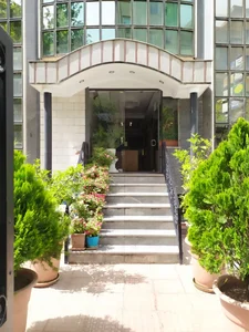 مرکز خدمات درمانی ثمین 2