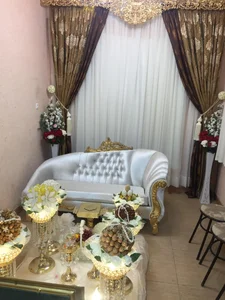 دفتر ازدواج ١٠٢ و طلاق ۵۷ رشت