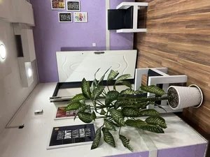 آموزشگاه زبان پردیسان 2