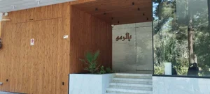 ماناوود