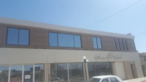 الموتکنیک طاهری