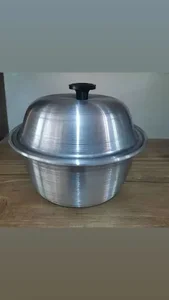 فروشگاه ظروف آشپزخانه برادران رمضانی