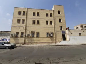 درمانگاه شبانه روزی توحید