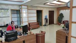 بیمه ایران کد 5155 پاسداران