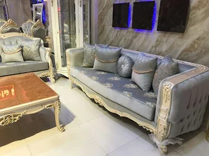 مبل برند