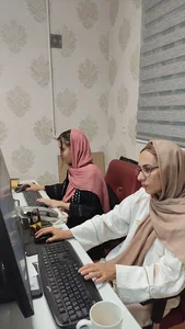 آتلیه زند