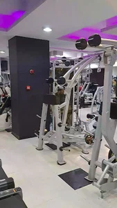 باشگاه الماس