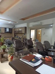 موسسه آموزشی فراخنا 2
