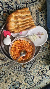 گردشگری