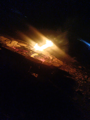 پارک محله سروستان