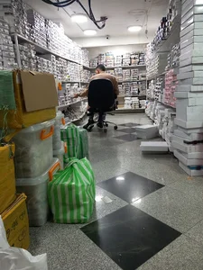 فروشگاه ساعت آرمین