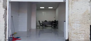 شرکت .آسانسور .سورنا صنعت سیوستان