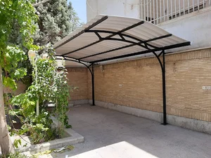 سایه سازان ایران مهر