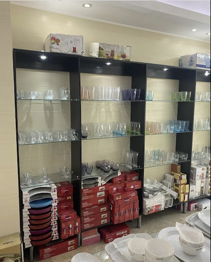 فروشگاه خوبهی
