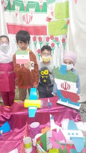 دارالقران
