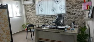 کلینیک پزشکی درمانی زیبایی