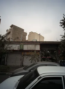 نمایندگی ایرانسل
