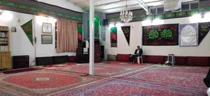مسجد النبی 2