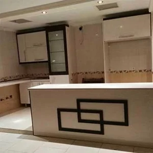 کارگاه نجاری محمدی