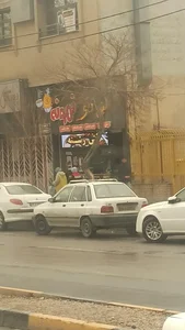 آش‌سرای نمونه 4