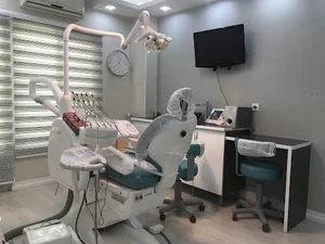 دكتر جمشيديان