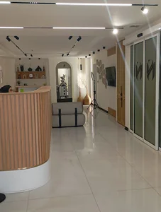 کلینیک سیماوالا