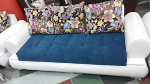 تولیدی مبل تندیس