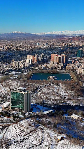 رشدیه