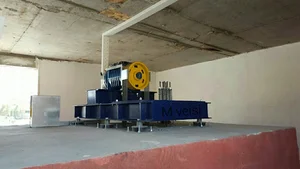 خدمات آسانسور. تعمیرات آسانسور