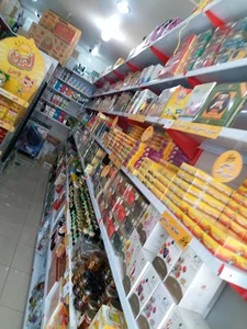 فروشگاه دایت کالا