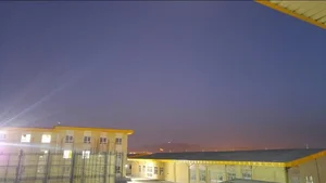 هنرستان شهید دکتر مجید شهریاری 3