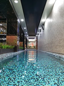 مجموعه رویای زندگی
