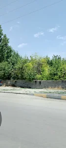 دفتر فنی مهندسی دی