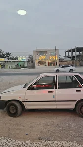 خرازی وینا