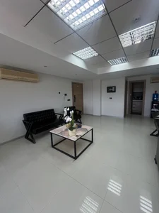 دفتر اسناد ۳۸ کیش 3