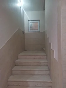 هتل‌آپارتمان پاسارگاد 5